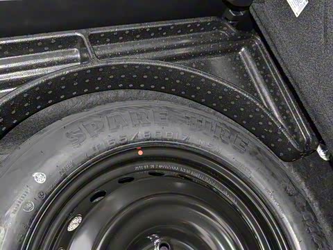 2019�� 200TS �Զ�����-����������