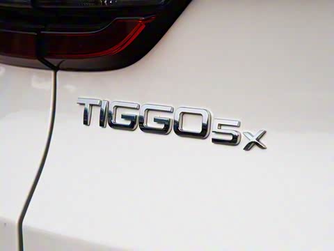 2019�� HERO 1.5L �ֶ�ʱ�а�