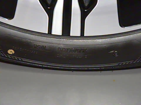 2022�� 450+ �ȷ��