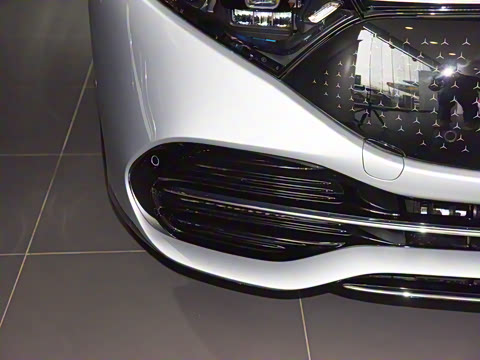 2022�� 450+ �ȷ��