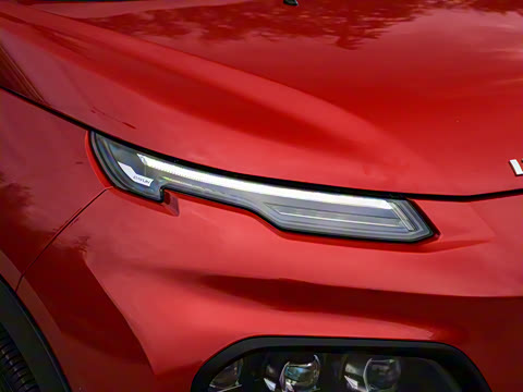 2021�� 32.85kWh ���������