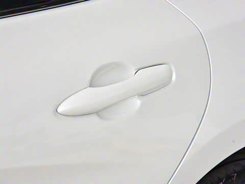 2019�� 2.5L ��ȡ�� ��V