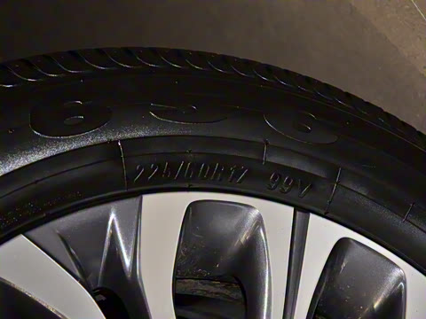 2021�� ½�Ϲ���� 652T ������