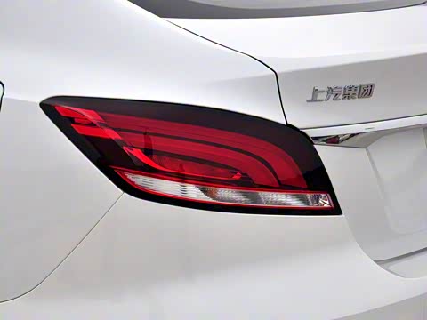 2019�� 20T �Զ��ǻ԰�