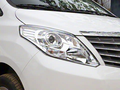 2022�� ���а� 2.0L �ֶ������� 9��