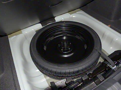 2022�� A3L Limousine 35 TFSI ʱ���˶���