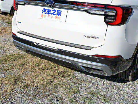 2023�� EcoBoost 285 ��������plus�� 6��