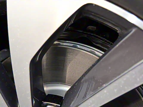 2020�� 380TSI �����콢������