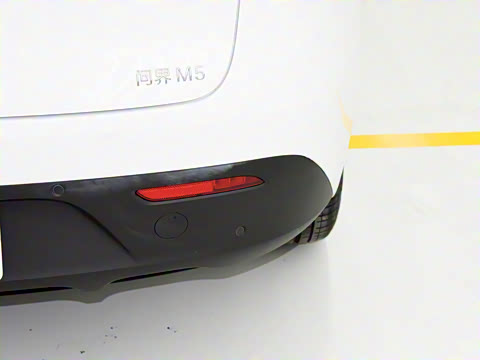 2022�� �����������ܰ�