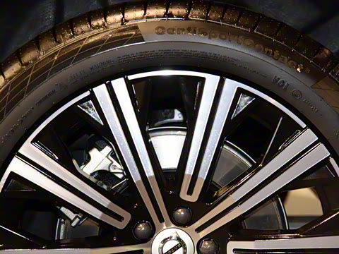 2021�� B5 ���к����� 7��