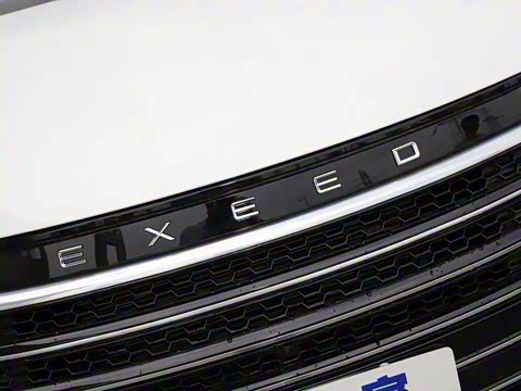 2020�� 1.6T �������а�