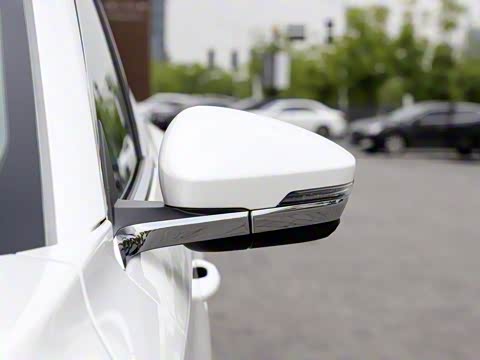 2020�� 1.6T �������а�