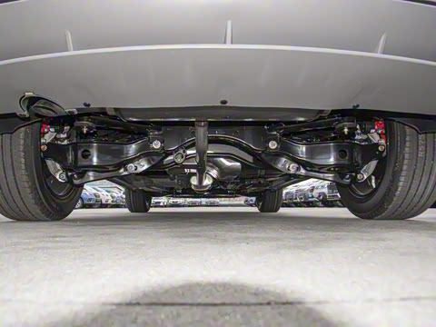 2022�� 260T �����桤����