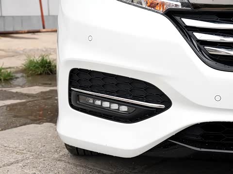 2018�� 2.4L �����