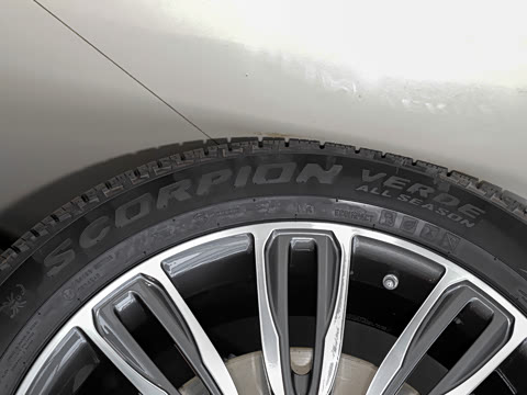 2021�� P340 R-DYNAMIC SE