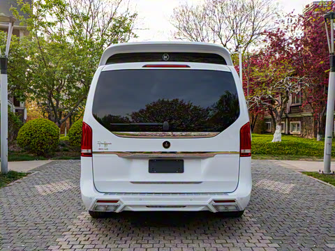 2022�� 2.0T ѩ�Ѱ�MH7