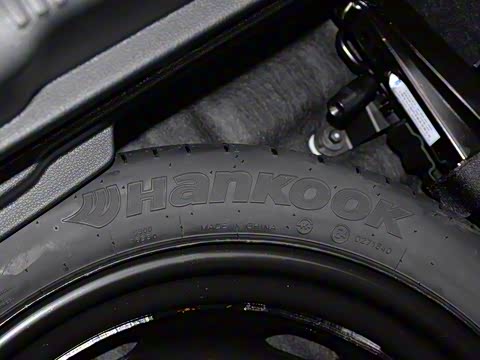 2020�� Sportback 35 TFSI ʱ���� ��VI