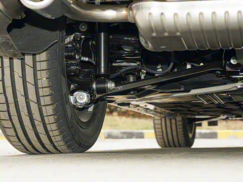 2022�� sDrive20Li ������