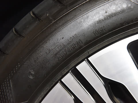 2022�� 450+ �ȷ��