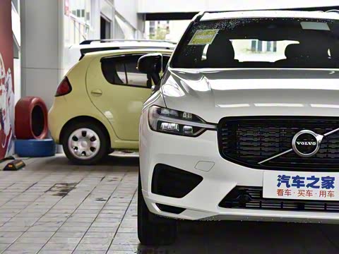 2021�� T5 ������Զ�˶���