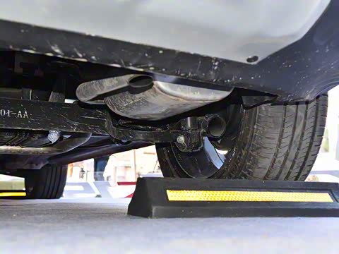 2019�� 1.5L �Զ��콢�� ��V