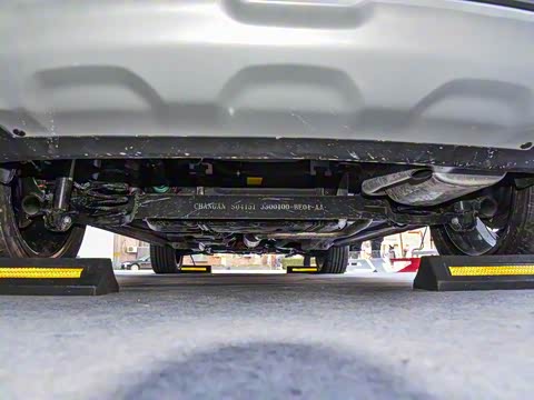 2019�� 1.5L �Զ��콢�� ��V