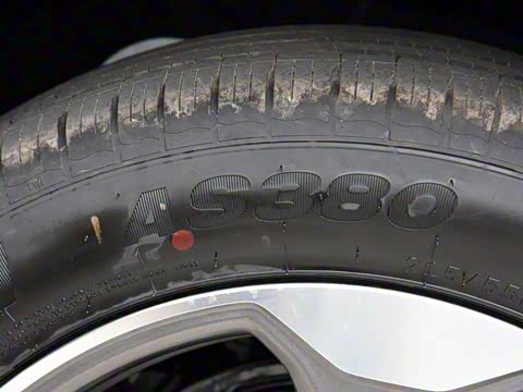 2019�� 1.5T CVT 24Сʱ��������� 6��