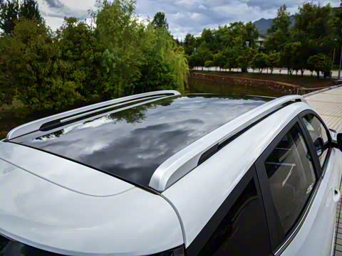 2020�� 1.5L CVTҫ