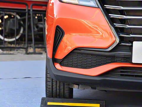 2019�� 1.5L �Զ��콢�� ��V