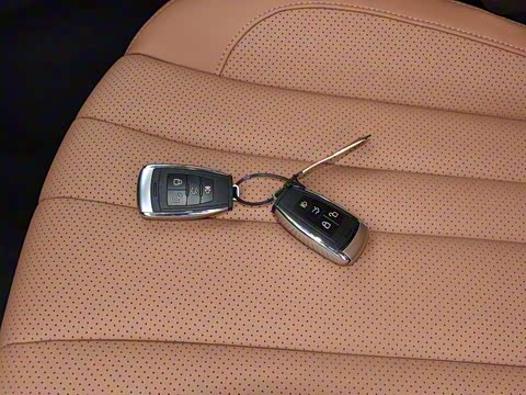 2019�� 1.5T CVT���ǰ� ��V