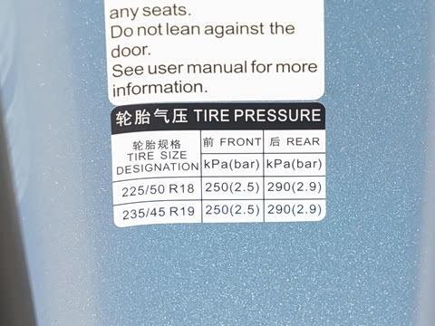 2022�� 550km ��׼���������������