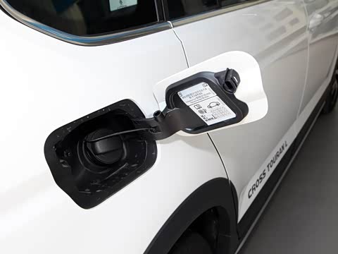 2018�� ;��L 280TSI DSG�ؽ������ 6�� ��VI