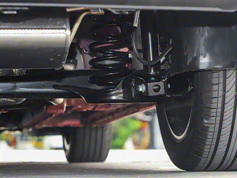 2022�� ��4�� 1.5L CVT�콢��