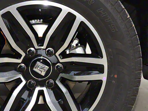 2022�� 3.0T �˶��� �Ƿ��� 5��