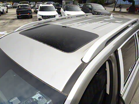 2022�� 3.0T �˶��� �Ƿ��� 5��