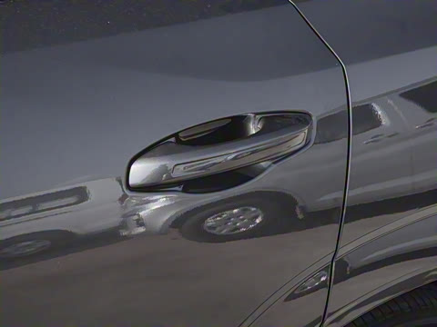 2022�� ����iDD 150KM�콢��