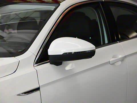 2019�� 280TSI DSG������ ��VI