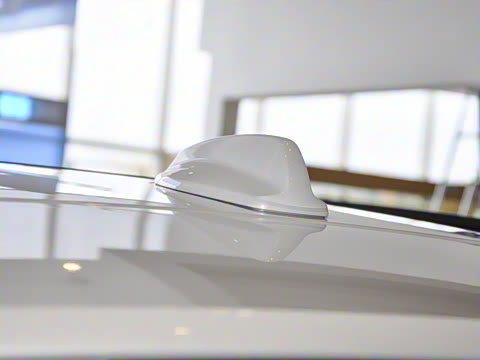 2023�� B5 ������Զ�˶���