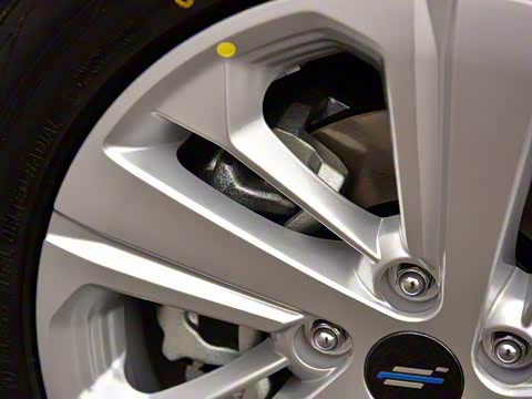 2020�� 1.5T �ֶ���Ӣ��