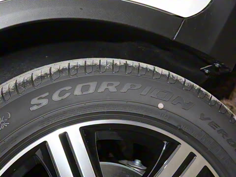 2022�� �Ŀ� GLC 260 4MATIC ����SUV