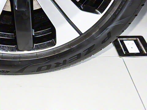 2023�� ��������