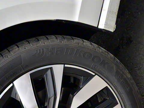 2019�� 280TSI DSG������ ��VI