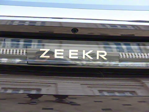 2021�� ������������� WE��