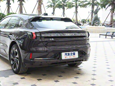 2021�� ������������� WE��