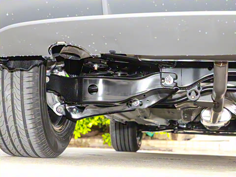 2023�� 260T ������ Pro