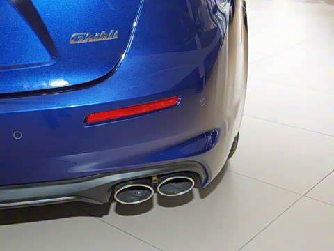 2020�� 3.0T ��׼��