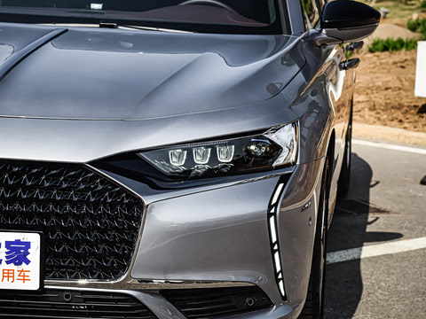 2021�� 45THP ���Ժ��