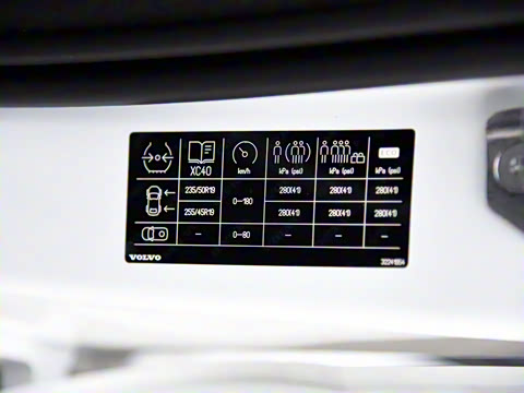 2022�� �������� PRO