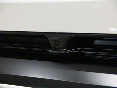 2020�� 440KM ���ܰ�