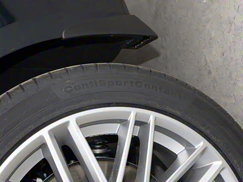 2021�� 2.0T ����������